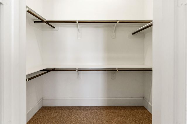 2720 Church Wood Drive, Houston, TX 77082