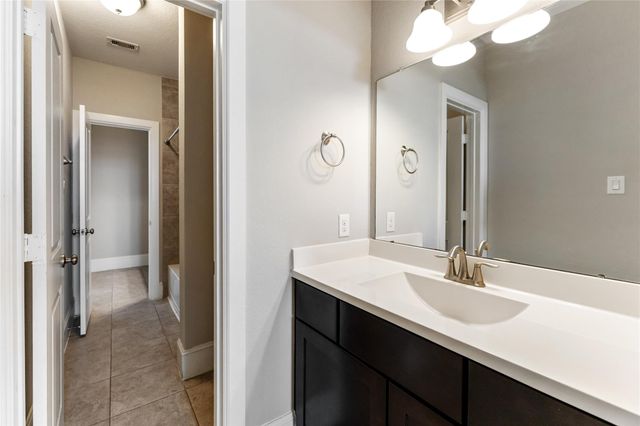 2720 Church Wood Drive, Houston, TX 77082