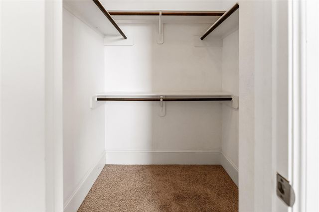 2720 Church Wood Drive, Houston, TX 77082