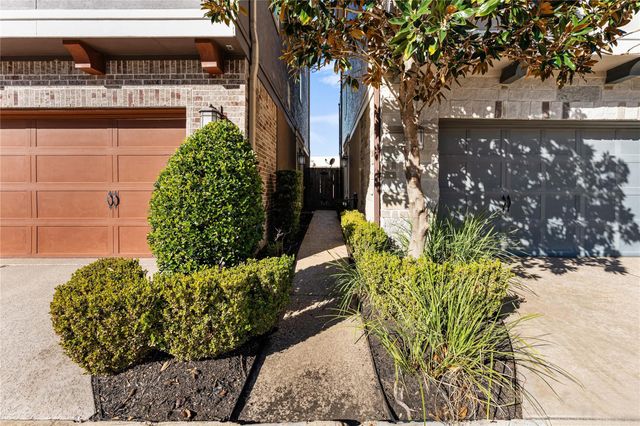 2720 Church Wood Drive, Houston, TX 77082