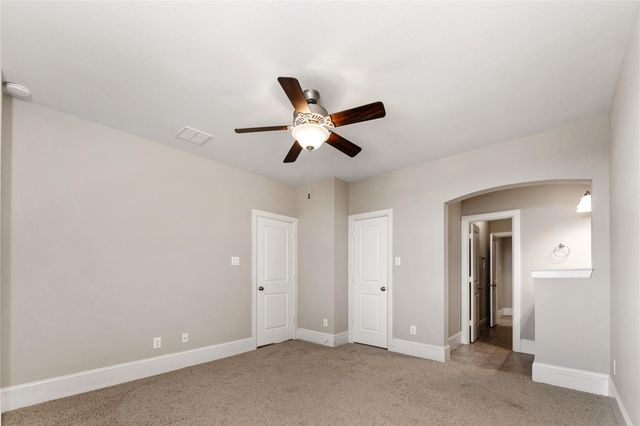 2720 Church Wood Drive, Houston, TX 77082