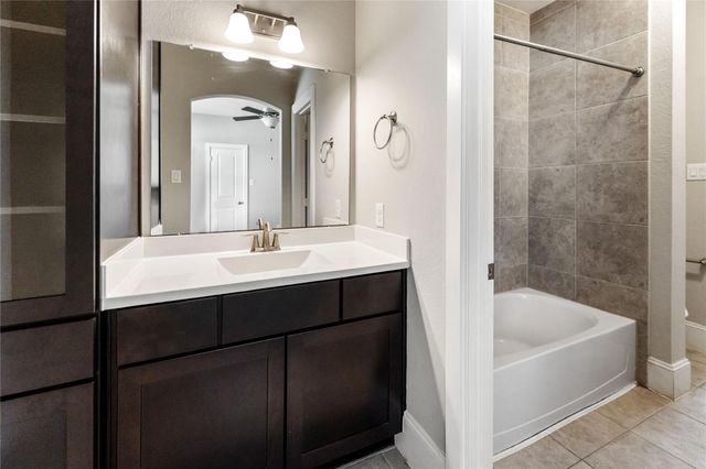 2720 Church Wood Drive, Houston, TX 77082