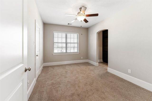 2720 Church Wood Drive, Houston, TX 77082