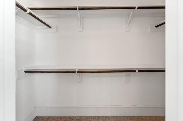 2720 Church Wood Drive, Houston, TX 77082