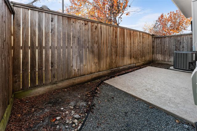 2720 Church Wood Drive, Houston, TX 77082