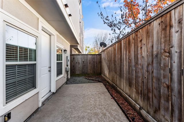 2720 Church Wood Drive, Houston, TX 77082