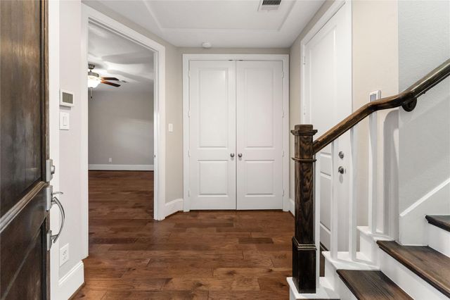 2720 Church Wood Drive, Houston, TX 77082