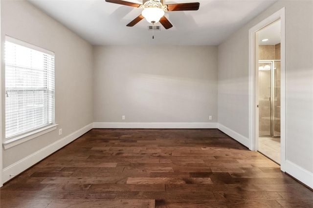 2720 Church Wood Drive, Houston, TX 77082