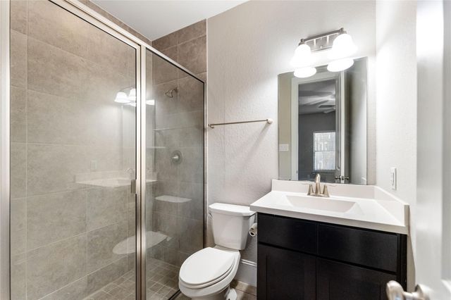 2720 Church Wood Drive, Houston, TX 77082