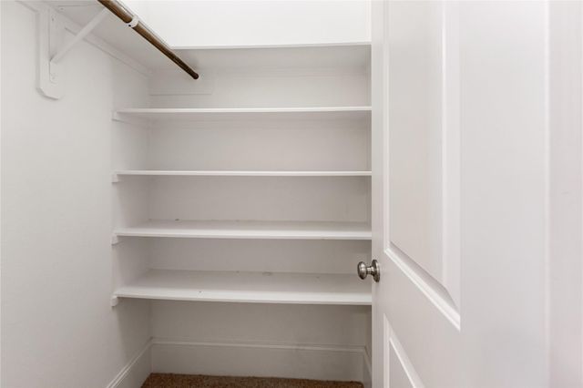 2720 Church Wood Drive, Houston, TX 77082