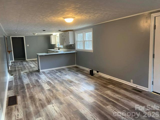 140 Overbrook Road, Salisbury, NC 28147