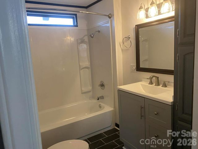 140 Overbrook Road, Salisbury, NC 28147