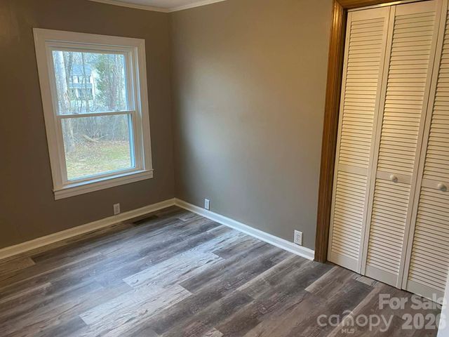 140 Overbrook Road, Salisbury, NC 28147