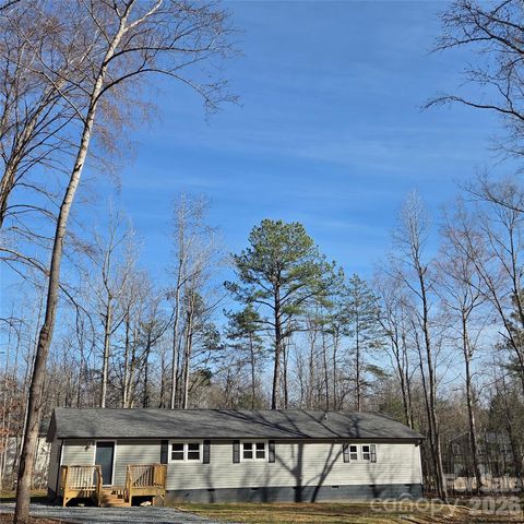 140 Overbrook Road, Salisbury, NC 28147