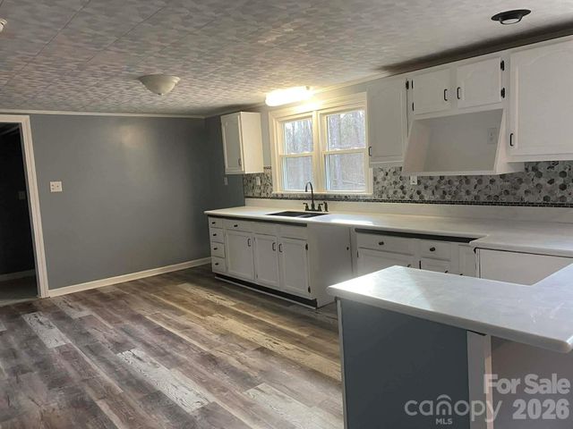 140 Overbrook Road, Salisbury, NC 28147