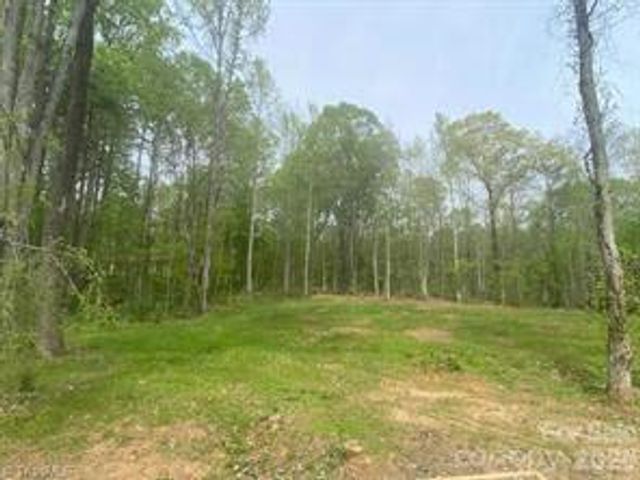 140 Overbrook Road, Salisbury, NC 28147