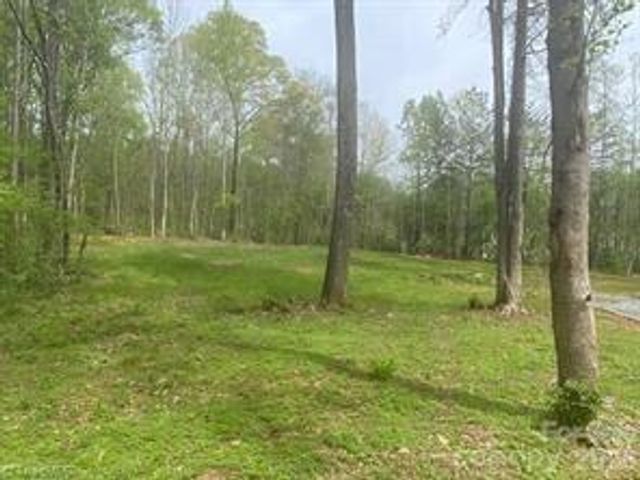 140 Overbrook Road, Salisbury, NC 28147