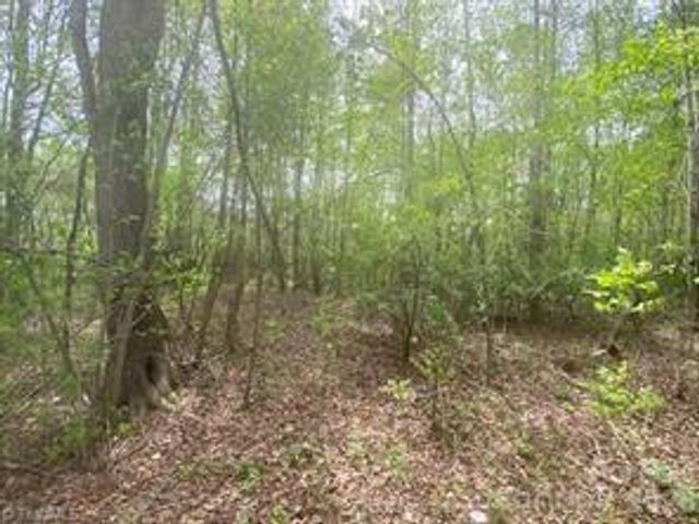 140 Overbrook Road, Salisbury, NC 28147