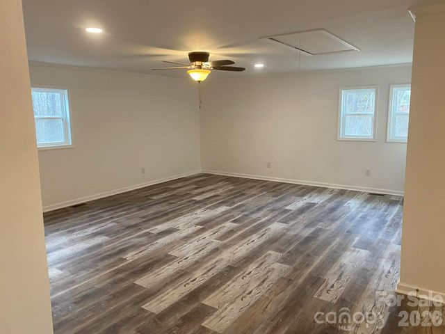 140 Overbrook Road, Salisbury, NC 28147