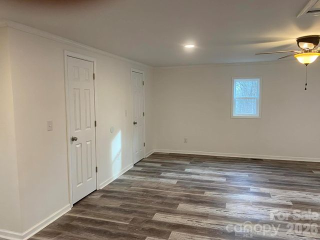 140 Overbrook Road, Salisbury, NC 28147