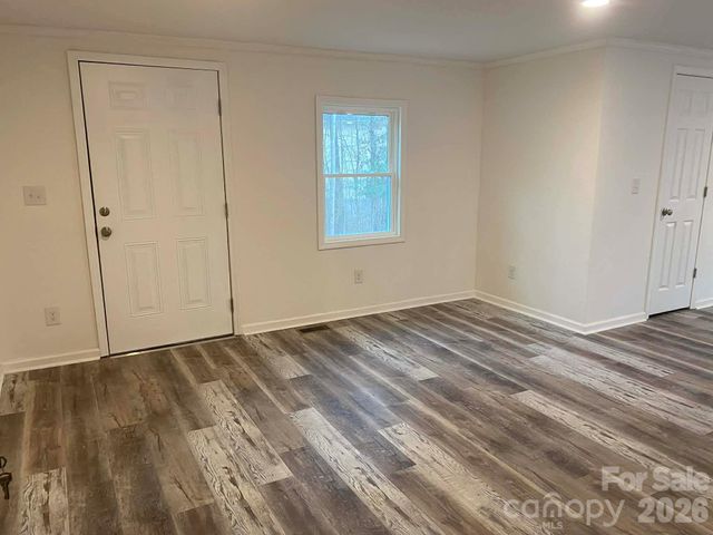 140 Overbrook Road, Salisbury, NC 28147