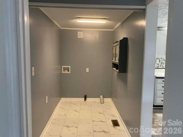 140 Overbrook Road, Salisbury, NC 28147