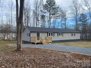 140 Overbrook Road, Salisbury, NC 28147