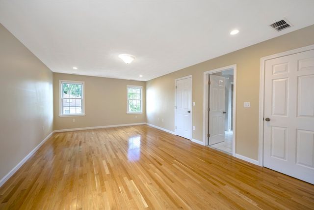 54 Spruce Street, Winchester, MA 01890