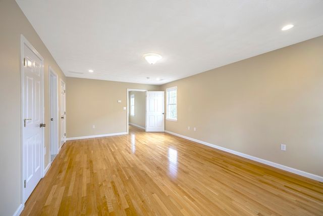 54 Spruce Street, Winchester, MA 01890