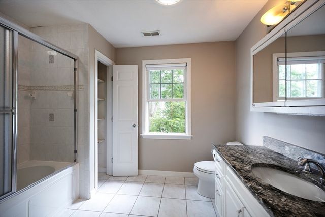 54 Spruce Street, Winchester, MA 01890