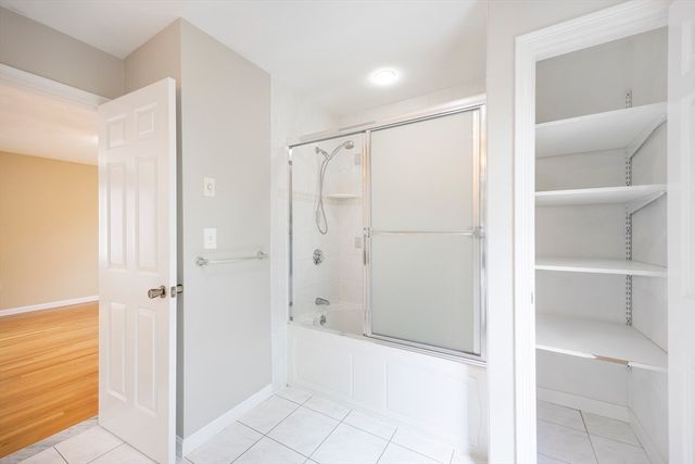 54 Spruce Street, Winchester, MA 01890