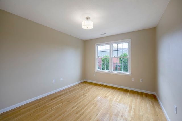 54 Spruce Street, Winchester, MA 01890