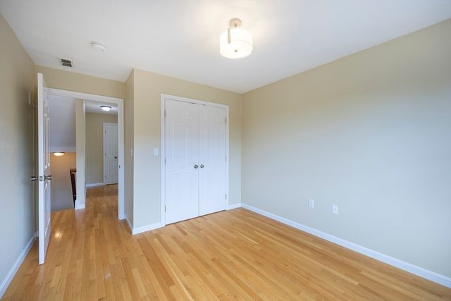 54 Spruce Street, Winchester, MA 01890