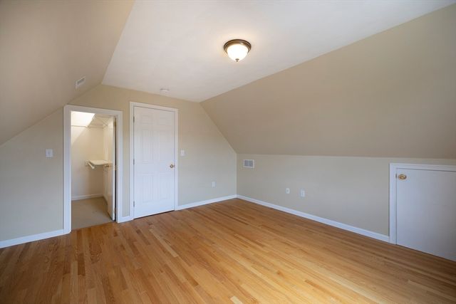 54 Spruce Street, Winchester, MA 01890
