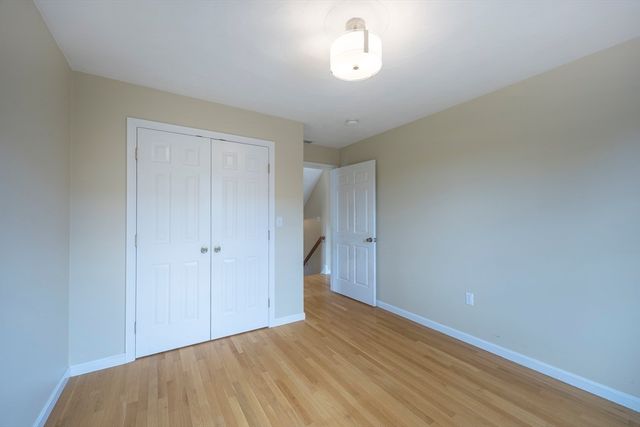 54 Spruce Street, Winchester, MA 01890