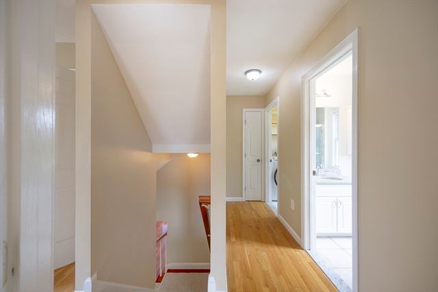54 Spruce Street, Winchester, MA 01890