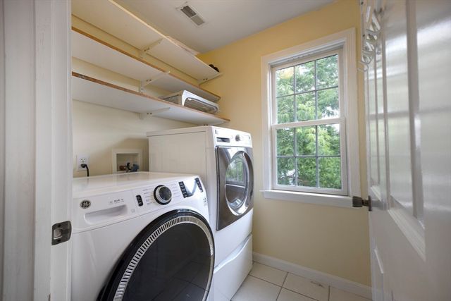 54 Spruce Street, Winchester, MA 01890