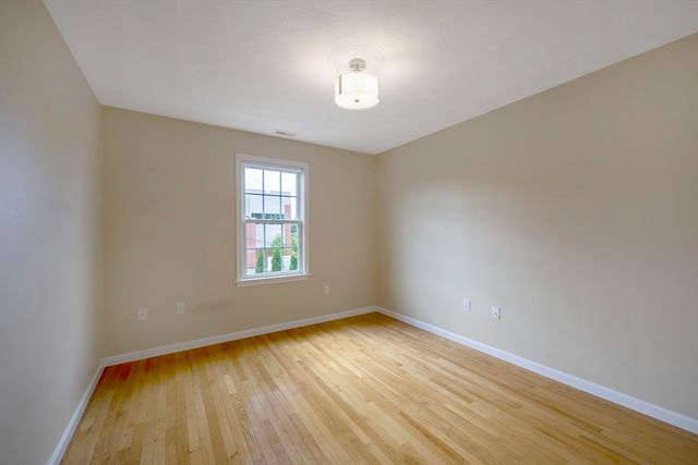 54 Spruce Street, Winchester, MA 01890