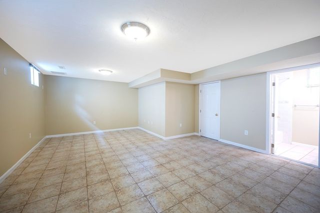 54 Spruce Street, Winchester, MA 01890