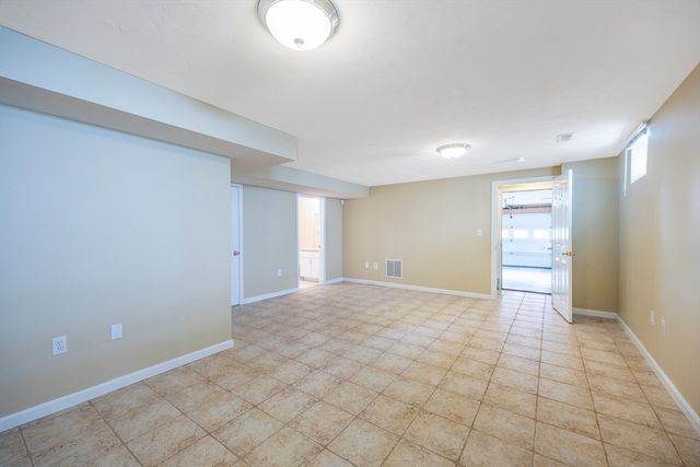 54 Spruce Street, Winchester, MA 01890