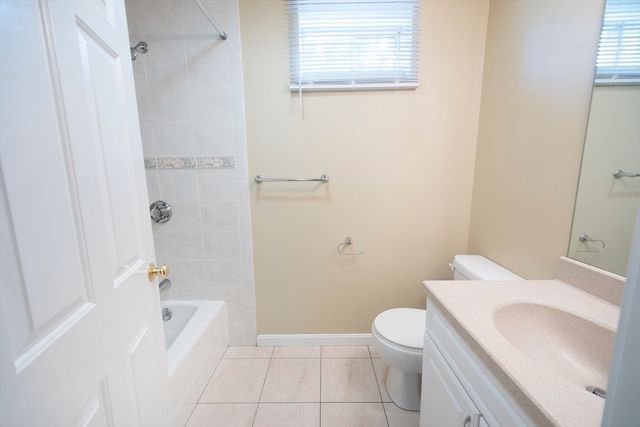 54 Spruce Street, Winchester, MA 01890