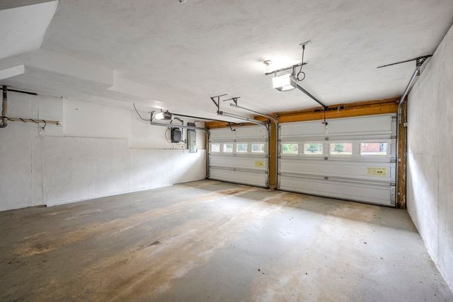 54 Spruce Street, Winchester, MA 01890