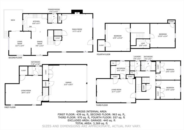 54 Spruce Street, Winchester, MA 01890