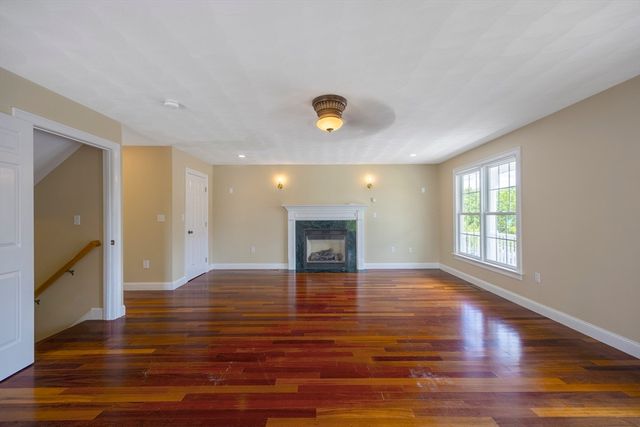 54 Spruce Street, Winchester, MA 01890