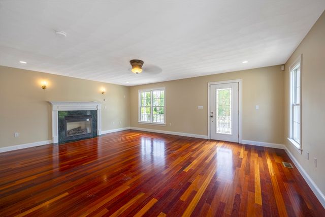 54 Spruce Street, Winchester, MA 01890