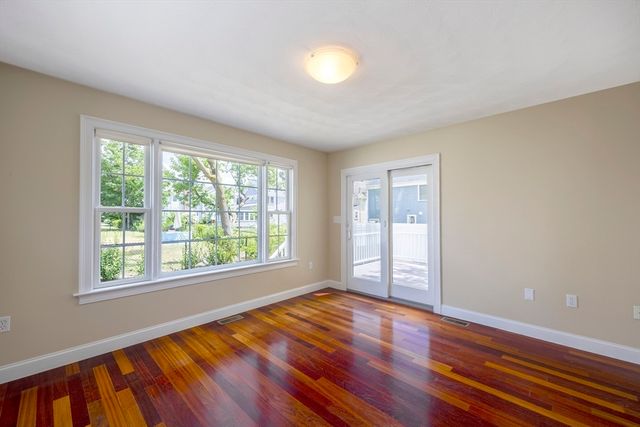54 Spruce Street, Winchester, MA 01890