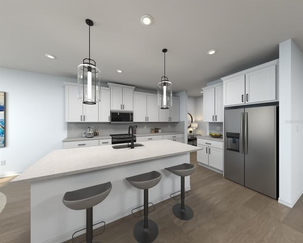 3321 ORCHARD LOOP, Bartow, FL 33830