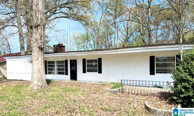 308 ECHO DRIVE, Birmingham, AL 35214