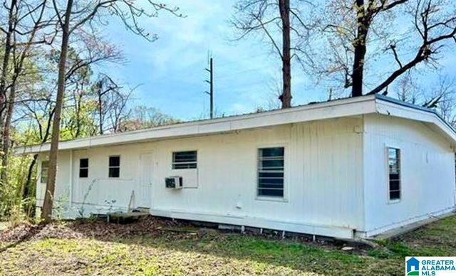 308 ECHO DRIVE, Birmingham, AL 35214