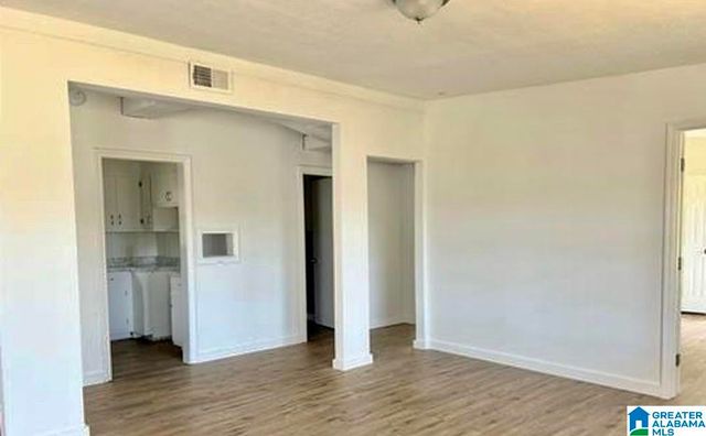 308 ECHO DRIVE, Birmingham, AL 35214